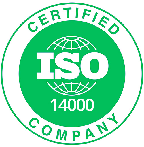 iso-14000