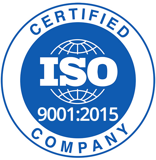 iso-9001