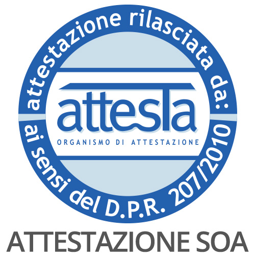 soa