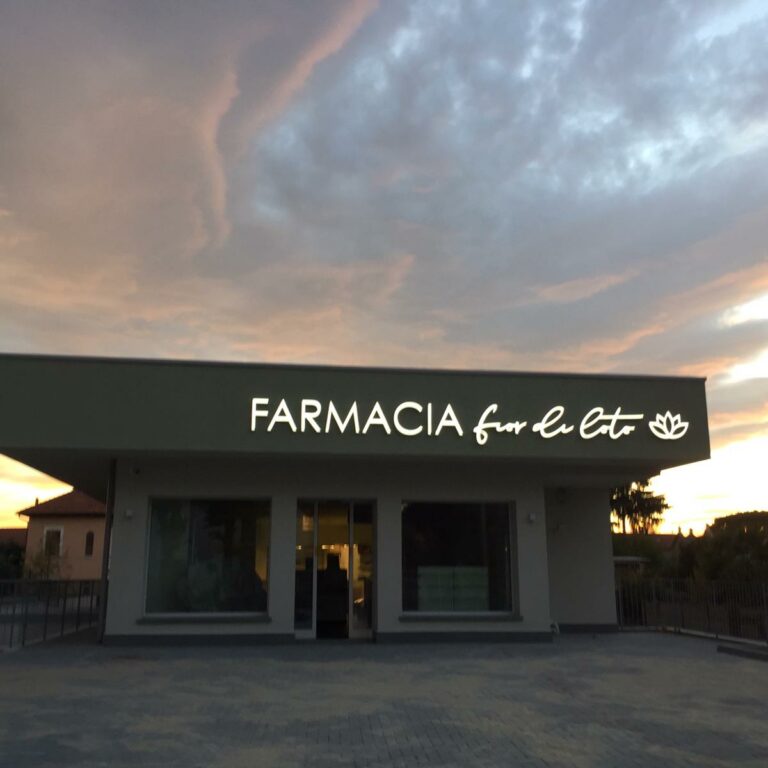 Farmacia_Tradate