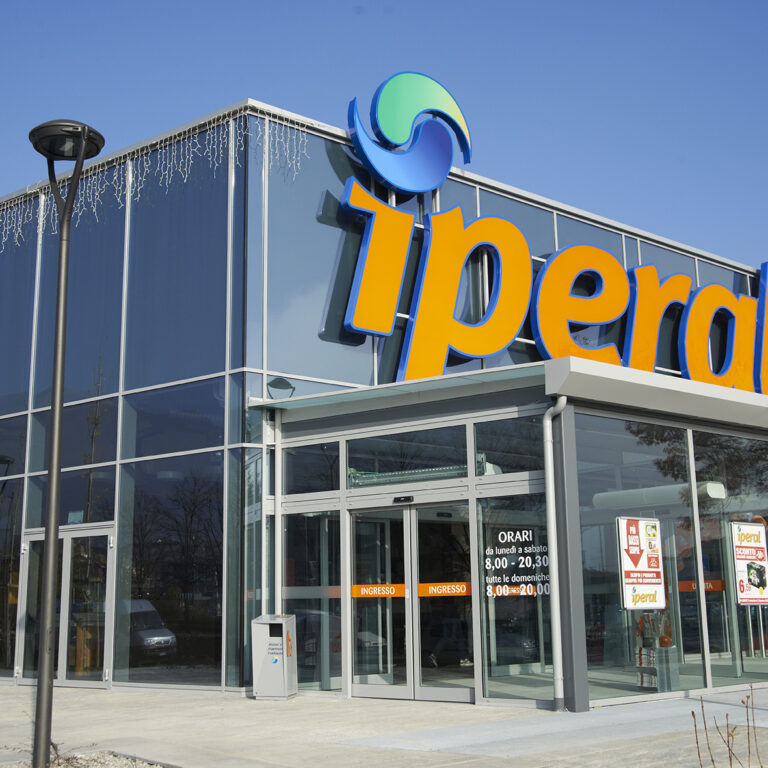 Iperal_Erba