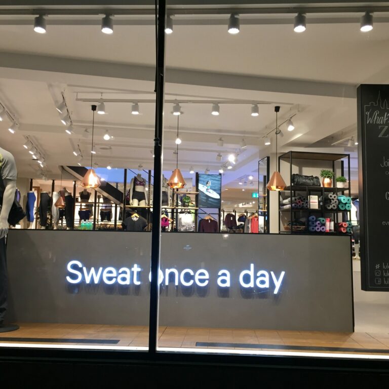 Lululemon_Zurich